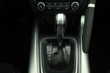 Renault Kadjar Crossover 1.2 Energy TCe 130KM 2017 Renault Kadjar 1.2 TCe, Salon Polska, Automat, zdjęcie 12