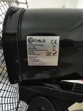 НАПОЛЬНЫЙ ВЕНТИЛЯТОР С ЖК-дисплеем НАСТОЛЬНЫЙ ВЕНТИЛЯТОР ДИСТАНЦИОННЫЙ XXL