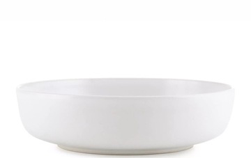 СЕРВИС ВИКТО НА 6 ЧЕЛОВЕК 24 ЭЛЕМЕНТА. МАТОВЫЙ БЕЛЫЙ НАБОР