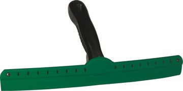 Vikan Ściągaczka do wody gumowa samochodowa Wipe Shine Elastyczna 35cm