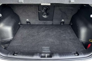 Jeep Compass II SUV 1.4 MultiAir 140KM 2018 Jeep Compass 1.4 TMair Limited FWD SS AmbienteTempomatKeylessBi Ksenon, zdjęcie 19