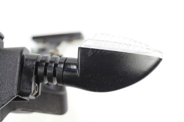 APRILIA TUONO 125 21- МОНТАЖ РАМЫ ПЛАТЫ