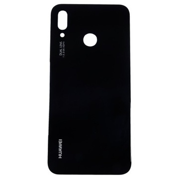 КОРПУС КРЫШКИ БАТАРЕИ ORY HUAWEI P20 LITE