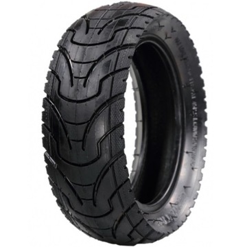 OPONA SZOSOWA 8.5x3 do hulajnogi VSETT 8, 9 dętkowa 8