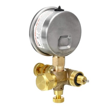 НОВЫЙ гидромолот + АКСЕССУАРЫ Мини-экскаваторы 0,8-1,5 т Kingway GG Nex berger