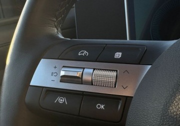 Hyundai Tucson IV 2025 Hyundai Tucson 1.6 Hybryda Plug-in Fv23 Salon PL ASO 1.6 Hybryda Plug-in, zdjęcie 12