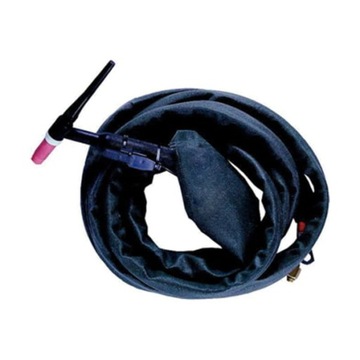 OSŁONA NA PRZEWÓD CZARNA 44-8028Z - 28,0mm 8m