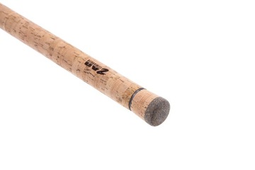 МИКАДО УЛЬТРАФИОЛЕТОВАЯ МАТЧ 420 ДИСТАНЦИОННАЯ НАГРУЗКА