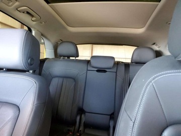 Audi Q5 II 2021 Audi Q5 2021 AUDI Q5 E PREMIUM PLUS 2.0 Hybryda Plug-in 362KM, zdjęcie 10