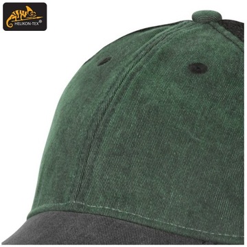 БЕЙСБОЛЬНАЯ КЕПКА HELIKON TRUCKER