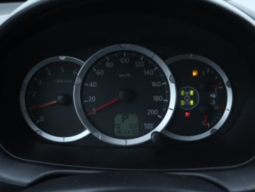 Mitsubishi L200 IV 2011 Mitsubishi L200 2.5 DI-D, Salon Polska, zdjęcie 10