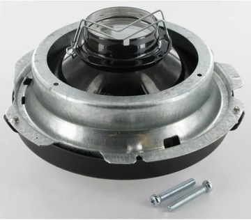 LAMPA PRZEDNIA - REFLEKTOR PRAWY ZETOR 59115717