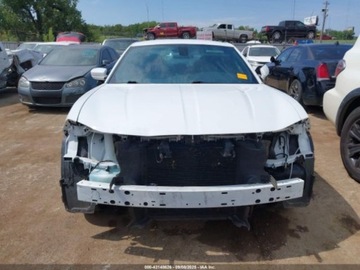 Dodge Charger VII 2022 Dodge Charger SXT 2022 3.6l 3.6 Benzyna 292KM, zdjęcie 9