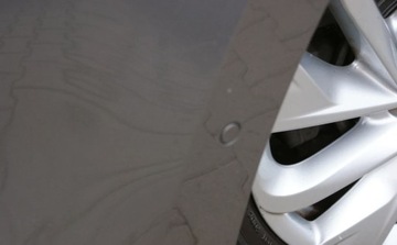 Renault Espace V Van 1.6 Energy dCi 160KM 2015 Renault Espace Renault Espace 1.6 dCi Energy Initiale Paris EDC 7os 1.6, zdjęcie 21