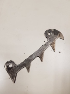STIHL MS341 MS361 MS 361 C MS 361 ОРГ.