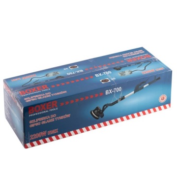 МОЩНАЯ ШЛИФОВАЛЬНАЯ МАШИНА ДЛЯ ШТУКАТУРКИ ЖИРАФ LED 2200W + БЕСПЛАТНАЯ БУМАГА