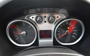 Ford Kuga I 2011 Ford Kuga 2.0D 2011r Klima Odpinany Hak 146 Tys Km Sprowadzony Oplacony, zdjęcie 29