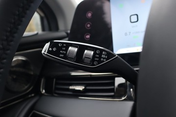 Omoda 5 1.6 T-GDI 147KM 2024 Omoda 5 1.6 T, Serwis ASO, Automat, VAT 23%, zdjęcie 19