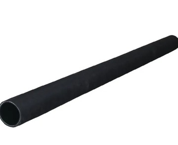 Wąż chłodnicy 100 mm KS100112KR