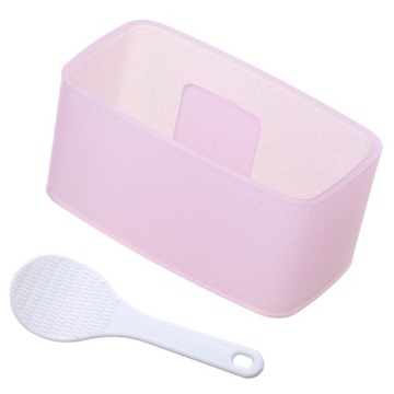 JAPOŃSKIE FORMY DO KULEK RYŻOWYCH ONIGIRI ZESTAWY DIY