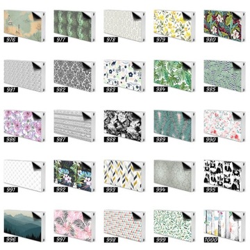 Для внутреннего использования, решетка 80x60, рисунок пунктирными линиями.