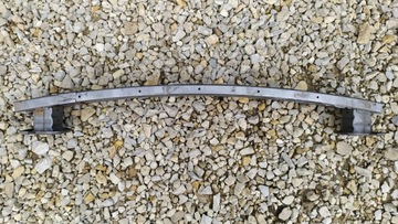 NISSAN QASHQAI J11 БАЛКА ЗАДНЕГО БАМПЕРА 18 лет