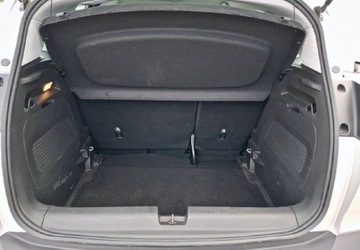 Opel 2019 Opel Crossland X 1.2 T GPF Enjoy SS 1.2 Benzyna 110KM, zdjęcie 5