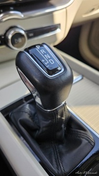 Volvo XC60 II Crossover T5 250KM 2020 Volvo XC 60 Volvo Xc60 2.0 T5 Panorama Skora El klapa Kamera 2.0, zdjęcie 22