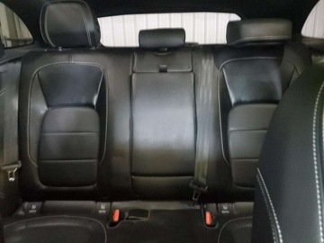 Jaguar F-Pace 2020 Jaguar F-Pace Checkered Flag 2020 2.0l 2.0 Benzyna 247KM, zdjęcie 10