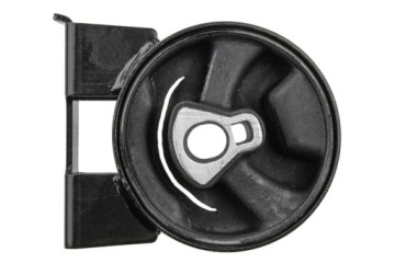 ПЕРЕДНЯЯ ПОДУШКА ДВИГАТЕЛЯ VOYAGER CARAVAN 2.8CRD 07-