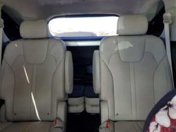 Kia Sorento IV 2022 Kia Sorento 20222022 KIA SORENTO 1.6 Hybryda 191KM, zdjęcie 10