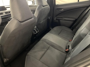 Lexus UX Crossover 200 171KM 2022 Lexus UX 200 GPF Business Edition 2WD 200 GPF Busi, zdjęcie 11