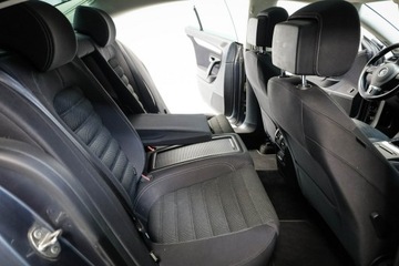 Volkswagen Passat CC 2014 Volkswagen Passat CC 177KM*Bogate, zdjęcie 21