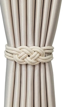 ВЕРЕВОЧНЫЕ ЗАЖИМЫ ДЛЯ ШТОР МАГНИТНЫЕ КРЕПЛЕНИЯ ДЛЯ ШТОР