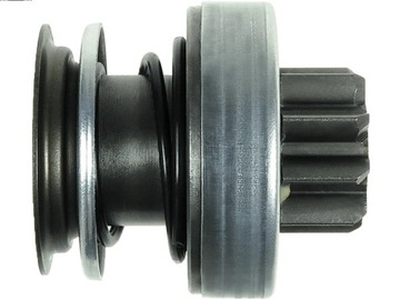 Обгонная муфта стартера AS-PL SD0136