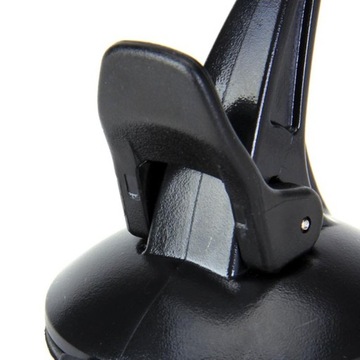 Regulowany uchwyt na przyssawkę do Garmin Nuvi