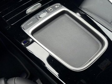 Mercedes CLA C118/X118 Coupe Facelifting 1.3 180 136KM 2025 Mercedes-Benz CLA 180, zdjęcie 19