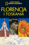 Florencja i Toskania Przewodnik National