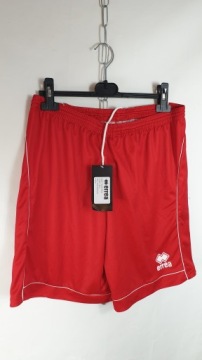 ФУТБОЛЬНЫЕ ШОРТЫ ERREA ТРАНСФЕР Р Л