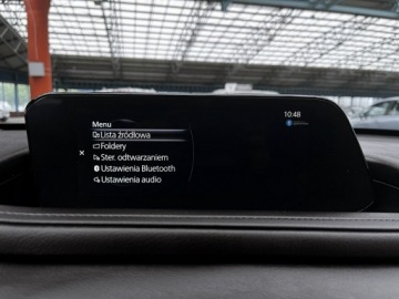 Mazda CX-30 2.0 SKYACTIV-G 150KM 2023 Mazda CX-30 150KM GWARANCJA FAB. I-wł Kraj, zdjęcie 32