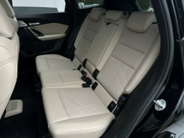 BMW X1 U11 2025 BMW X1 xDrive20d DEMO - Koła zimowe w cenie !, zdjęcie 21