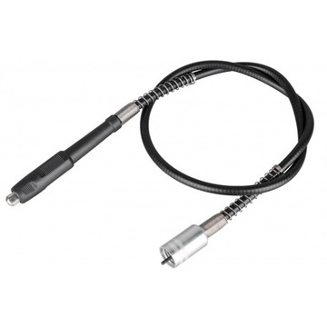 ELASTYCZNY WAŁEK PRZEWÓD SZLIFIERKA PRZEDŁUŻKA