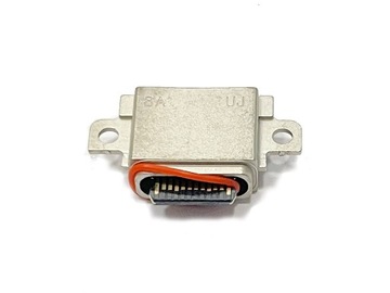 Złącze Gniazdo ładowania USB do Samsung S10 S10e