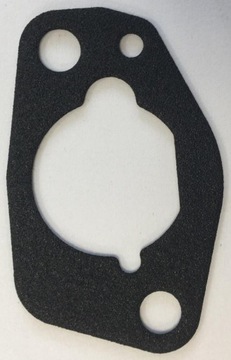 USZCZELKA FILTRA POWIETRZA ZONGSHEN XP140, XP200