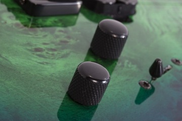 Электрогитара Schecter C-7 Pro AQB