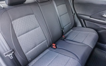 MG ZS II 2024 MG ZS Excite 1.5 197KM Excite Automat Hybryda Kamera Alufelgi Nawigacja PDC, zdjęcie 14