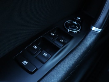 Hyundai i40 Kombi 1.7 CRDi LOW 115KM 2015 Hyundai i40 1.7 CRDI, Navi, Klima, Klimatronic, zdjęcie 16