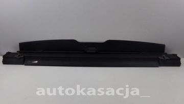 BMW 3 E36 ROLETA KUFRU KOMBI TOURING