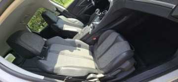 Peugeot 3008 I Crossover Facelifting 1.6 BlueHDi 120KM 2016 Peugeot 3008 1.6 Hdi, zdjęcie 10