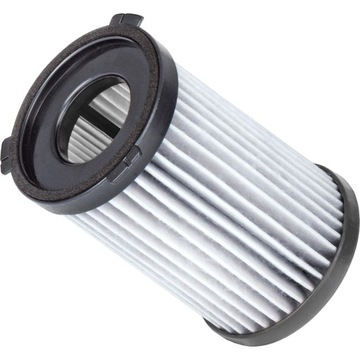 Сетевой вертикальный пылесос MPM MOD-34 HEPA